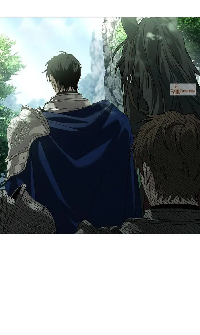 Under the Oak Tree    Chapter 100 image 25_optimized